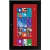 Nokia Lumia 2520 Opladers