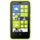 Nokia Lumia 620 Opladers