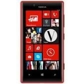 Nokia Lumia 720