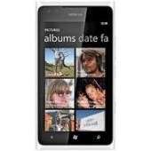 Nokia Lumia 900 Opladers