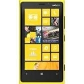 Nokia Lumia 920 Opladers