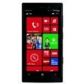 Nokia Lumia 928 Opladers