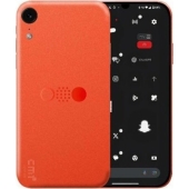 Nothing CMF Phone 1 Opladers