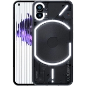 Nothing Phone 1 Opladers