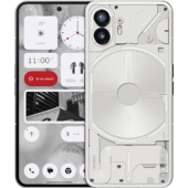 Nothing Phone 2 Opladers