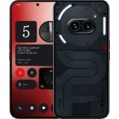 Nothing Phone 2A Opladers