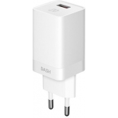 OnePlus 5T Fast Charge Dash Adapter - 4A
