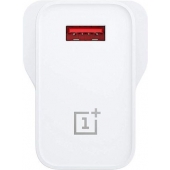 OnePlus 8T Warp Charge Adapter - 30W