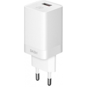 OnePlus Fast Charge Dash Adapter - 4A