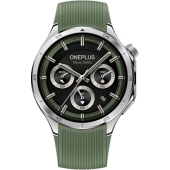 OnePlus Watch