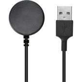 Oplader voor Galaxy Watch FE