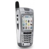 BlackBerry 7100i Opladers