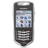 BlackBerry 7105T