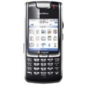 BlackBerry 7130V Opladers