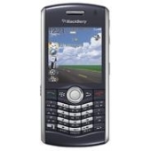 BlackBerry 8130 Pearl