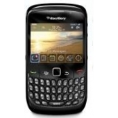 BlackBerry 8520 Curve