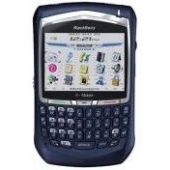 BlackBerry 8700G Opladers