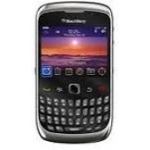 BlackBerry 9300 Curve Opladers