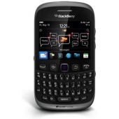 BlackBerry 9310 Curve