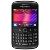 BlackBerry 9370 Curve Opladers