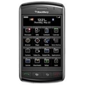 BlackBerry 9530 Storm Opladers
