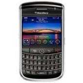 BlackBerry 9700 Bold