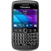 BlackBerry 9790 Bold