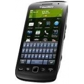 BlackBerry 9860 Torch Opladers