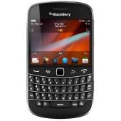 BlackBerry 9930 Bold