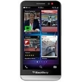 BlackBerry Z30 Opladers