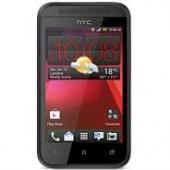 HTC Desire 200 Opladers