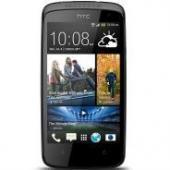 HTC Desire 500