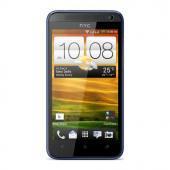 HTC Desire 501