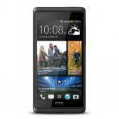 HTC Desire 600