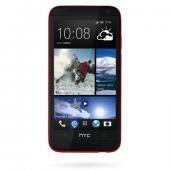 HTC Desire 601