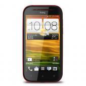 HTC Desire P