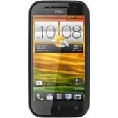 HTC Desire SV