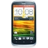 HTC Desire V