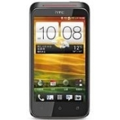 Natte sneeuw Delegatie Zwerver Originele HTC Opladers - GSMOplader.nl