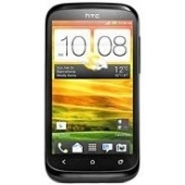 HTC Desire X