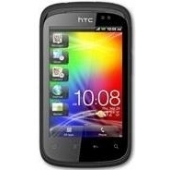 HTC Explorer