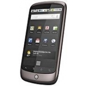 HTC Google Nexus One Opladers