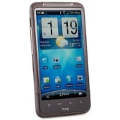 HTC Inspire 4G