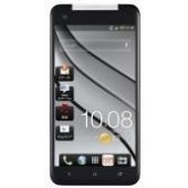 HTC J