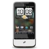 HTC Legend