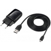 Oplader + (Micro)USB kabel HTC One Origineel