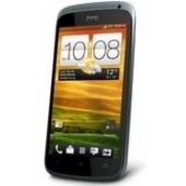 HTC One S