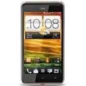 HTC One SU