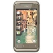 HTC Rhyme