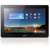 Huawei Mediapad 7 Opladers